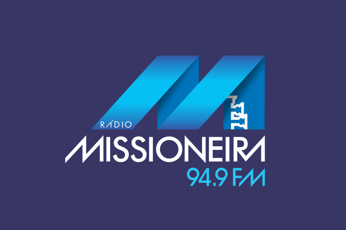 RadioMissioneiraBg